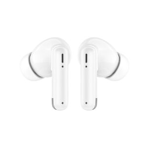 Słuchawki VIDVIE BT880 Bluetooth biały