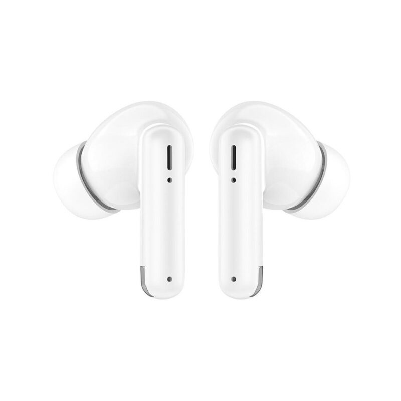 Słuchawki VIDVIE BT880 Bluetooth biały