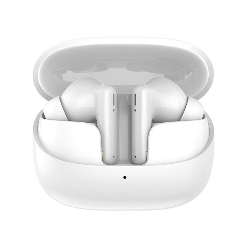 Słuchawki VIDVIE BT880 Bluetooth biały