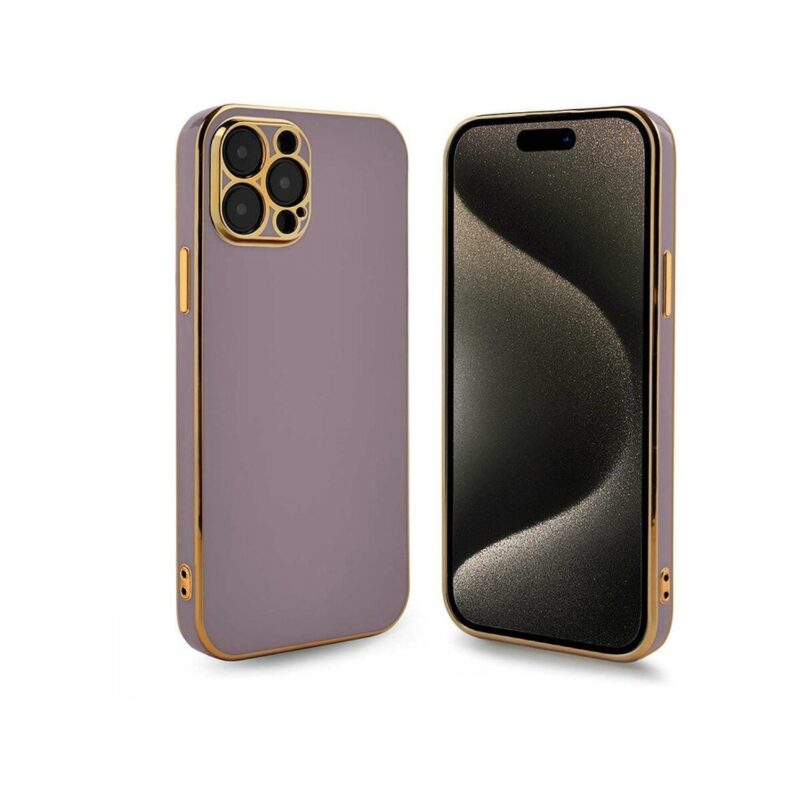 233976-large-default-etui-glamour-do-xiaomi-14-ultra-fioletowy Etui GLAMOUR do Xiaomi 14 ULTRA fioletowy
