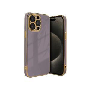 233978-large-default-etui-glamour-do-xiaomi-14-ultra-fioletowy Etui GLAMOUR do Xiaomi 14 ULTRA fioletowy