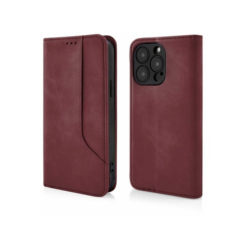 Kabura PRIME BOOK do Xiaomi REDMI NOTE 13 PRO 5G bordo