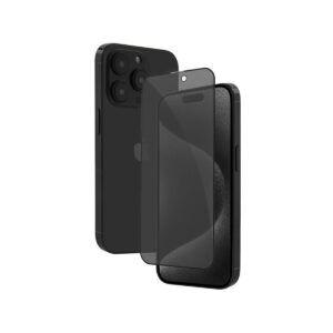 Szkło hartowane PRIVACY do Xiaomi REDMI NOTE 12 PRO 4G/5G/12 PRO+/12 Explorer/REDMI NOTE 13/13 PRO 4G/5G KOPERTA