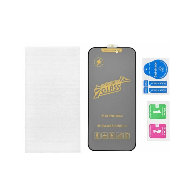 235695-large-default-szklo-hartowane-privacy-do-samsung-a35a55-koperta Szkło hartowane PRIVACY do Samsung A35/A55 KOPERTA