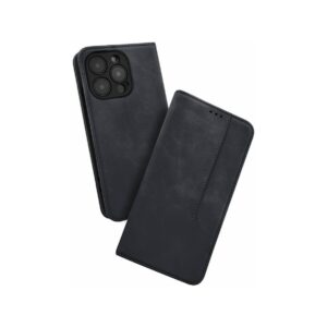 Kabura PRIME BOOK do Realme C51 czarny