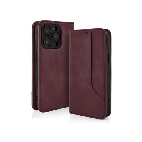 Kabura PRIME BOOK do Xiaomi 14 bordo