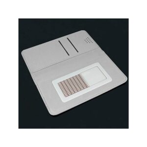 238298-large-default-kabura-magnet-book-do-uniwersalna-65-czarny Kabura MAGNET BOOK do Uniwersalna 6,5" czarny