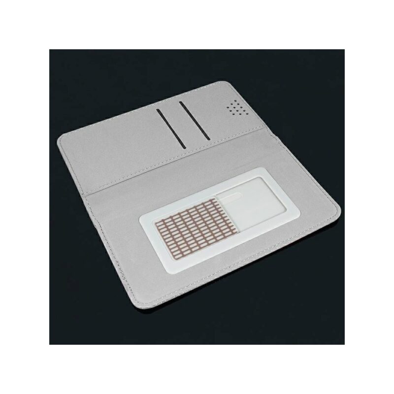 238298-large-default-kabura-magnet-book-do-uniwersalna-65-czarny Kabura MAGNET BOOK do Uniwersalna 6,5" czarny