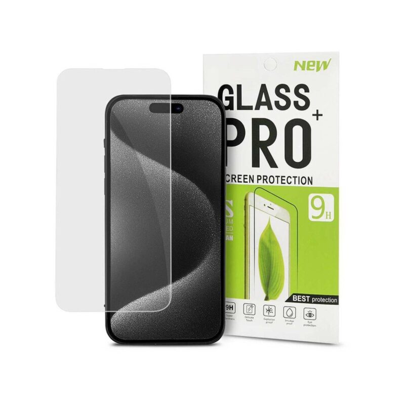 Szkło hartowane 2.5D do Xiaomi 11T/11T PRO/12T/12T/Mi 10T/10T LITE PRO KOPERTA