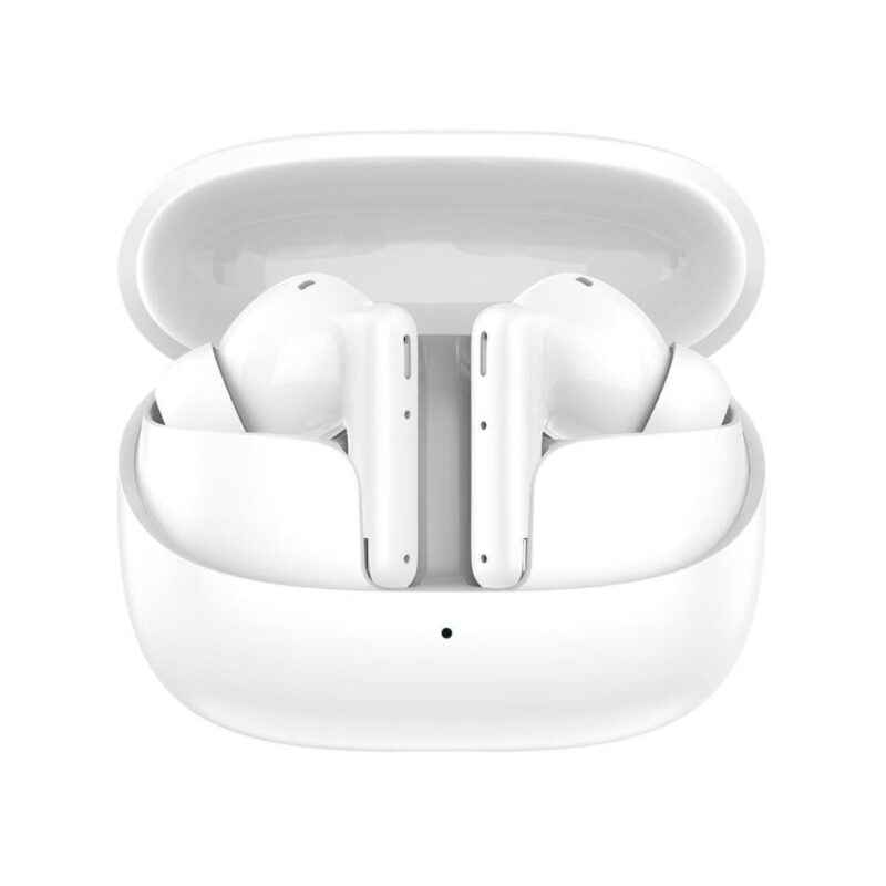 Słuchawki VIDVIE BT884 Bluetooth ANC biały