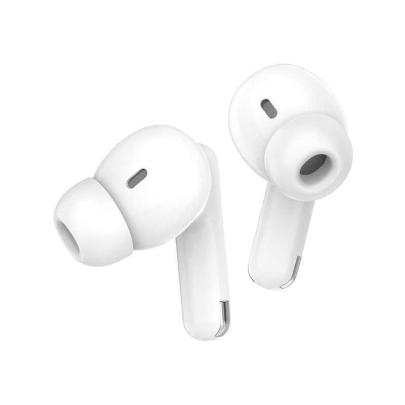 Słuchawki VIDVIE BT884 Bluetooth ANC biały