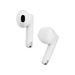 Słuchawki VIDVIE BT883 Bluetooth biały