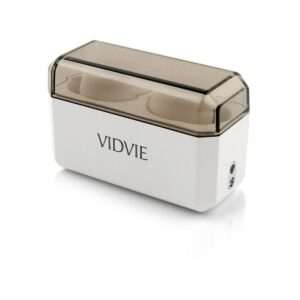 Słuchawki VIDVIE BT873 Bluetooth biały