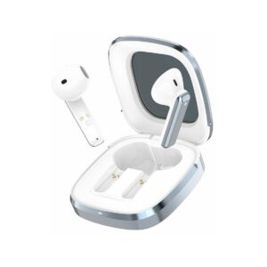 Słuchawki VIDVIE BT875 Bluetooth biały