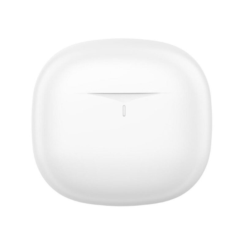 Słuchawki VIDVIE BT867 Bluetooth ENC biały