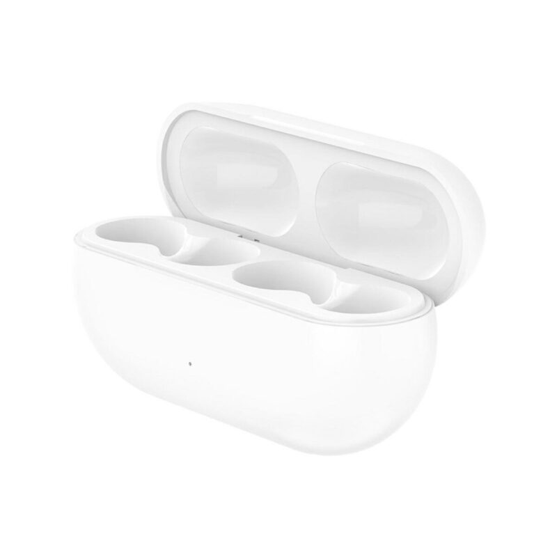 Słuchawki VIDVIE BT870 Bluetooth OWS biały