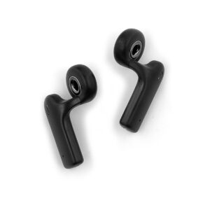 Słuchawki VIDVIE BT872 Bluetooth czarny