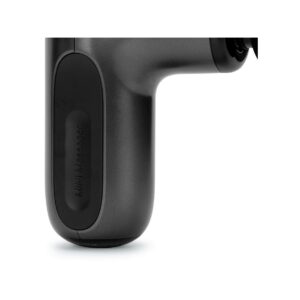 Masażer do ciała CUTE X czarny