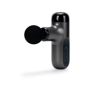 Masażer do ciała CUTE X czarny