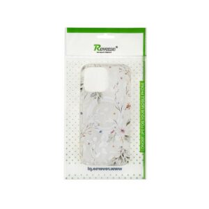 Etui MAGSAFE PRINT do Apple iPhone 12 dream