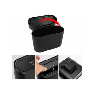 267513-large-default-kosz-na-smieci-do-samochodu-czarny Kosz na śmieci do samochodu czarny