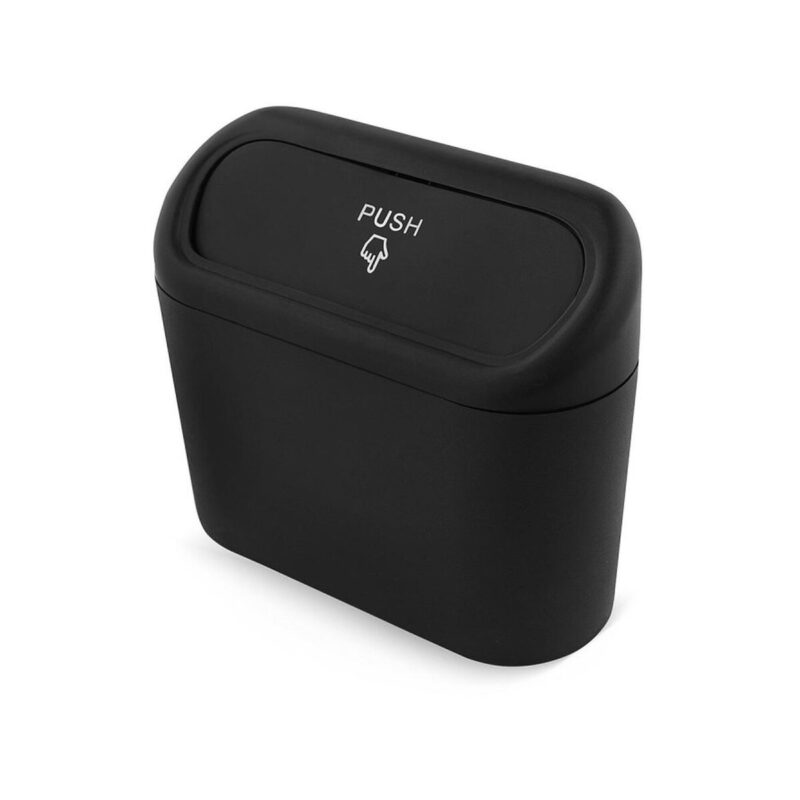 267519-large-default-kosz-na-smieci-do-samochodu-czarny Kosz na śmieci do samochodu czarny