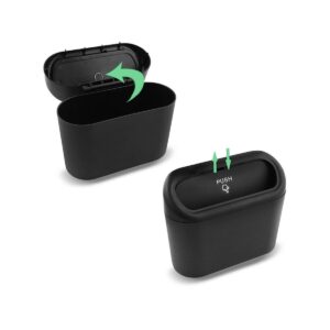 267521-large-default-kosz-na-smieci-do-samochodu-czarny Kosz na śmieci do samochodu czarny