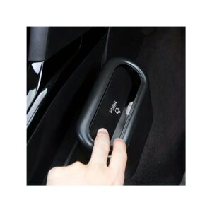 267525-large-default-kosz-na-smieci-do-samochodu-czarny Kosz na śmieci do samochodu czarny