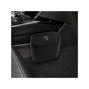 267526-large-default-kosz-na-smieci-do-samochodu-czarny Kosz na śmieci do samochodu czarny