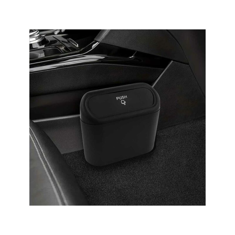 267526-large-default-kosz-na-smieci-do-samochodu-czarny Kosz na śmieci do samochodu czarny