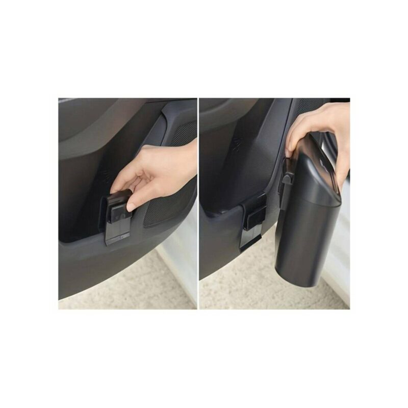 267527-large-default-kosz-na-smieci-do-samochodu-czarny Kosz na śmieci do samochodu czarny