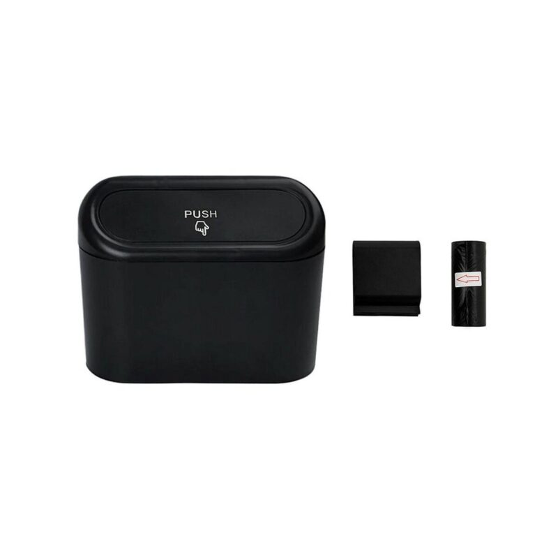 267531-large-default-kosz-na-smieci-do-samochodu-czarny Kosz na śmieci do samochodu czarny