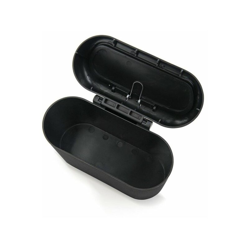 267532-large-default-kosz-na-smieci-do-samochodu-czarny Kosz na śmieci do samochodu czarny