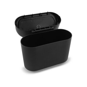 267535-large-default-kosz-na-smieci-do-samochodu-czarny Kosz na śmieci do samochodu czarny