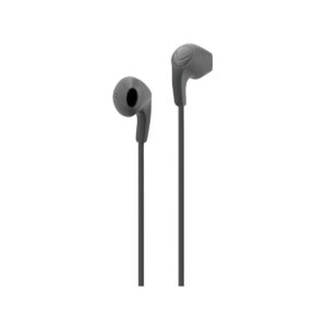 Słuchawki z kablem VIDVIE HS673 3.5mm Jack szary