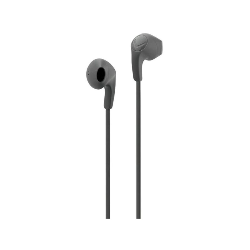 Słuchawki z kablem VIDVIE HS673 3.5mm Jack szary