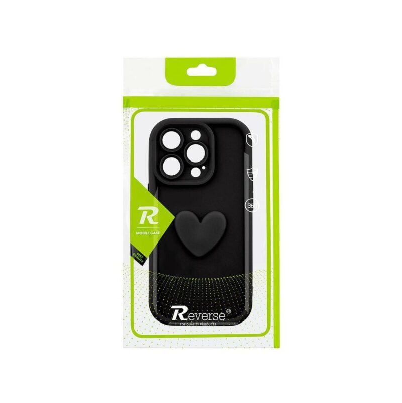 274192-large-default-etui-hearts-do-apple-iphone-16-pro-czarny Etui HEARTS do Apple iPhone 16 PRO czarny