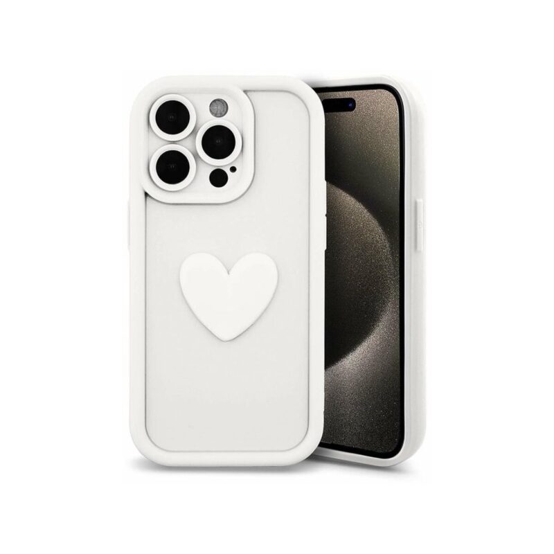 274212-large-default-etui-hearts-do-apple-iphone-16-pro-bialy Etui HEARTS do Apple iPhone 16 PRO biały