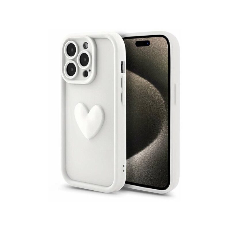 274215-large-default-etui-hearts-do-apple-iphone-16-pro-bialy Etui HEARTS do Apple iPhone 16 PRO biały
