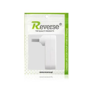 275149-large-default-adapter-hub-usb2xusb-2-0-1xusb-3-0-1xtype-c-bialy Adapter HUB USB/2xUSB 2.0 + 1xUSB 3.0 + 1xType C biały