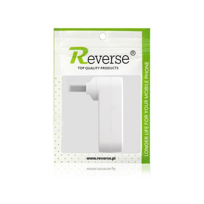 275149-large-default-adapter-hub-usb2xusb-2-0-1xusb-3-0-1xtype-c-bialy Adapter HUB USB/2xUSB 2.0 + 1xUSB 3.0 + 1xType C biały