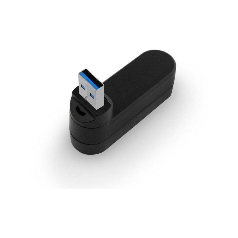 275152-large-default-adapter-hub-usb2xusb-2-0-1xusb-3-0-1xtype-c-czarny Adapter HUB USB/2xUSB 2.0 + 1xUSB 3.0 + 1xType C czarny