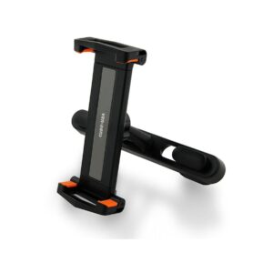 Uchwyt samochodowy VEN-DENS VD-HD023 Do Zagłówka czarny