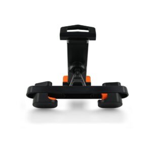 Uchwyt samochodowy VEN-DENS VD-HD023 Do Zagłówka czarny