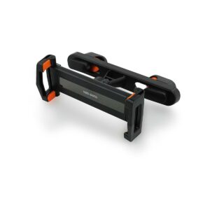 Uchwyt samochodowy VEN-DENS VD-HD023 Do Zagłówka czarny