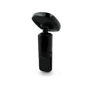 Uchwyt samochodowy VEN-DENS VD-HD032 Magnetyczny Do Kratki czarny