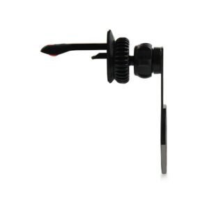 Uchwyt samochodowy VEN-DENS VD-HD033 Magnetyczny Do Kratki czarny