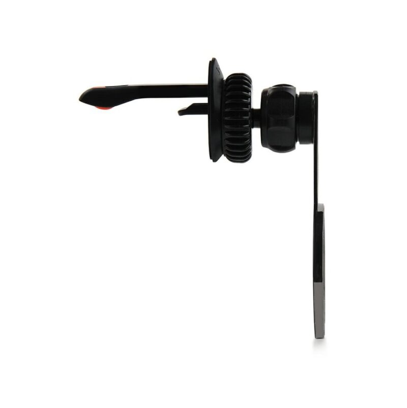 Uchwyt samochodowy VEN-DENS VD-HD033 Magnetyczny Do Kratki czarny
