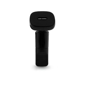 Uchwyt samochodowy VEN-DENS VD-HD032 Magnetyczny Do Kratki czarny