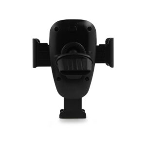 Uchwyt samochodowy VEN-DENS VD-HD010 Do Kratki czarny